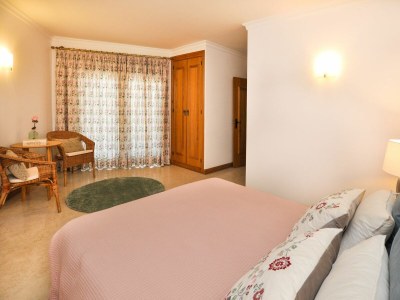 Apartment Galé Mar, Perto da Praia com 2 quartos, AC WIFI - Features photo 27