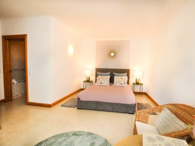 Apartment Galé Mar, Perto da Praia com 2 quartos, AC WIFI - Features photo 28