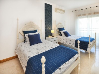 Apartment Galé Mar, Perto da Praia com 2 quartos, AC WIFI - Features photo 29