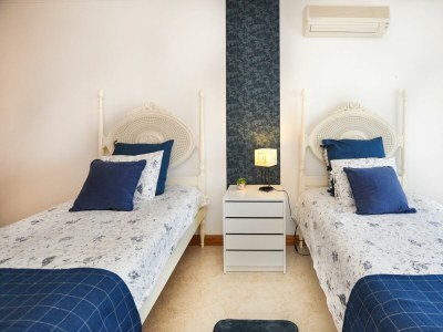 Apartment Galé Mar, Perto da Praia com 2 quartos, AC WIFI - Features photo 30