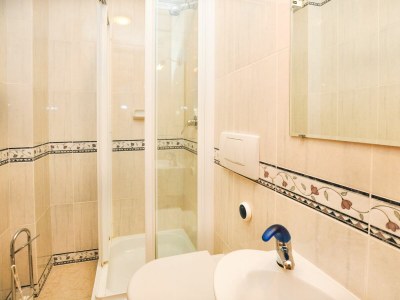 Apartment Galé Mar, Perto da Praia com 2 quartos, AC WIFI - Features photo 32