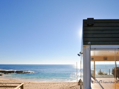 Apartment Galé Mar, Perto da Praia com 2 quartos, AC WIFI - Environment photo 35