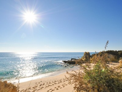 Apartment Galé Mar, Perto da Praia com 2 quartos, AC WIFI - Environment photo 38