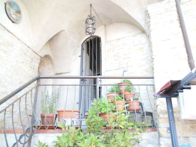 Holiday apartment Studio Palme - Outdoor photo 6