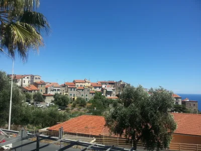 Holiday apartment Studio Palme - Outdoor photo 7