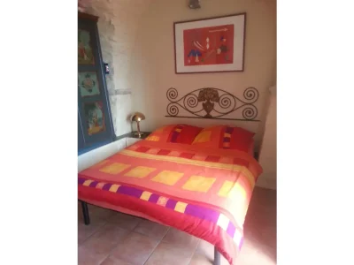 Holiday apartment Studio Palme - Features photo 10