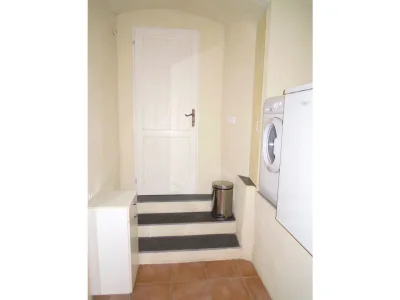 Holiday apartment Studio Palme - Features photo 12