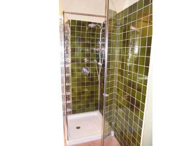 Holiday apartment Studio Palme - Features photo 13