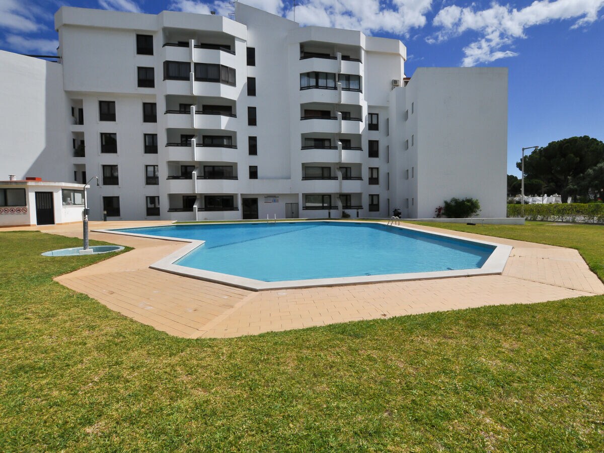 Apartment Tenis Golf Mar - Outdoor photo 3