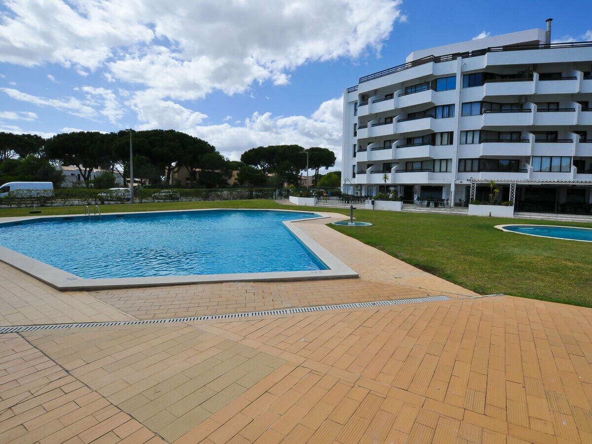 Apartment Tenis Golf Mar - Outdoor photo 5