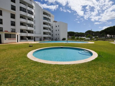 Apartment Tenis Golf Mar - Outdoor photo 4