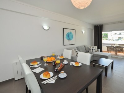 Apartment Tenis Golf Mar - Features photo 13