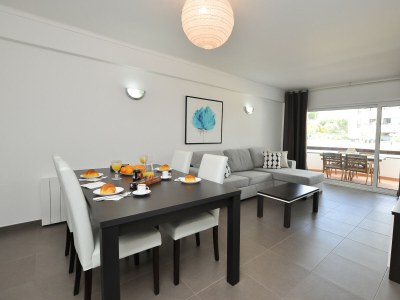 Apartment Tenis Golf Mar - Features photo 16