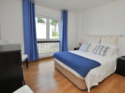 Apartment Tenis Golf Mar - Features photo 20
