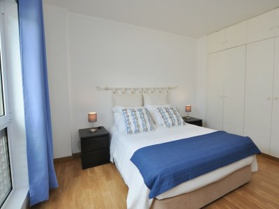 Apartment Tenis Golf Mar - Features photo 21