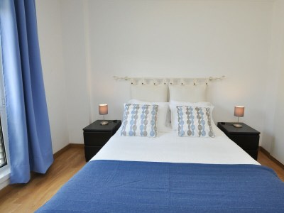 Apartment Tenis Golf Mar - Features photo 22