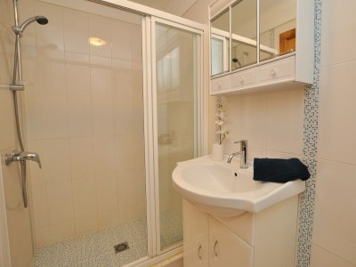 Apartment Tenis Golf Mar - Features photo 26