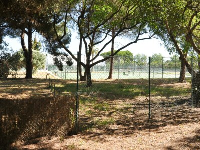 Apartment Tenis Golf Mar - Environment photo 30