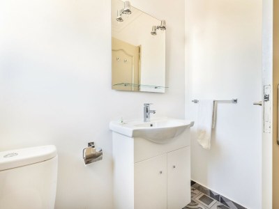 Villa Villa Cambria, moradia de luxo ideal para grupos - Features photo 38