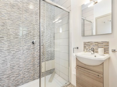 Villa Villa Cambria, moradia de luxo ideal para grupos - Features photo 39