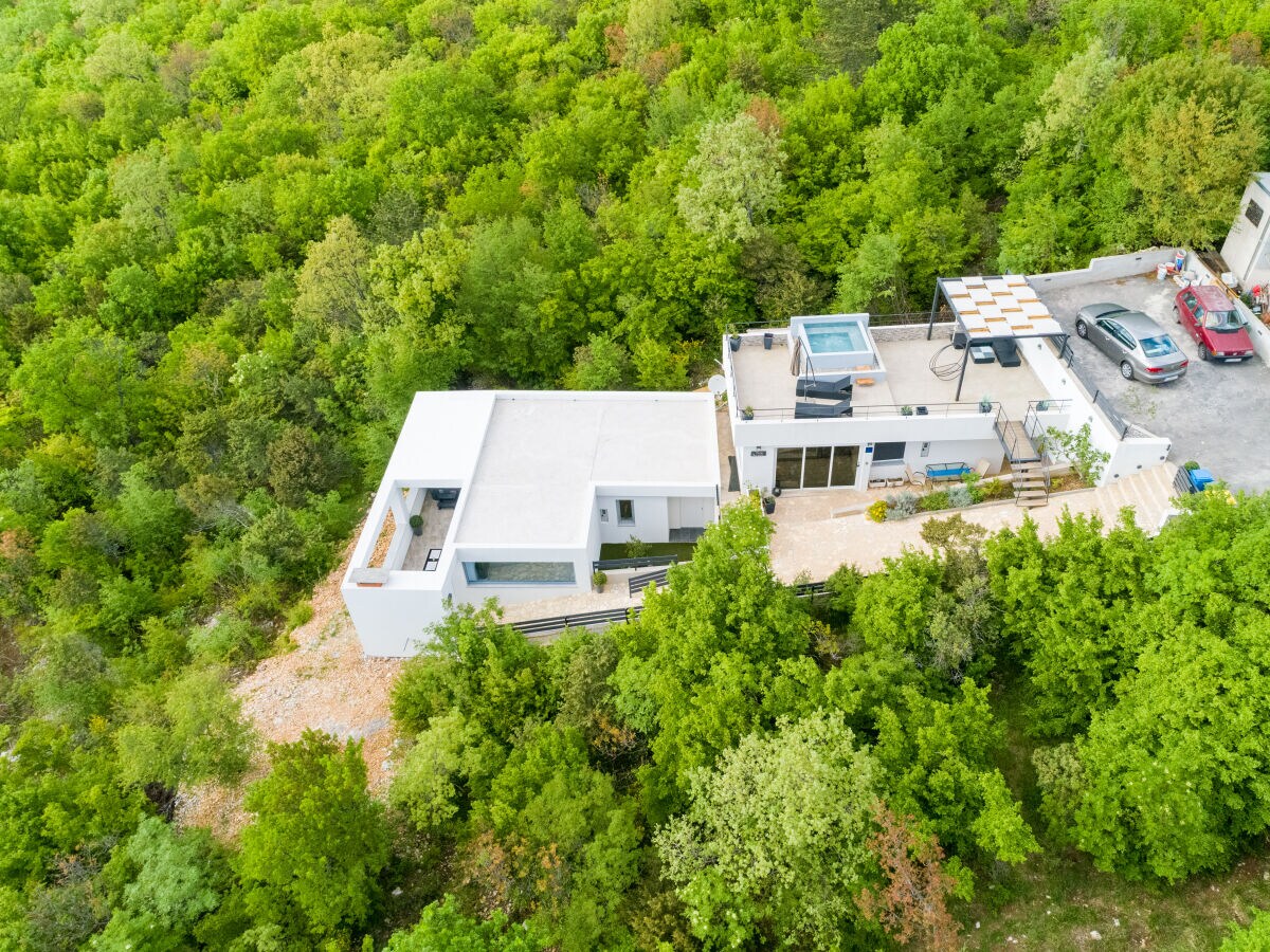 Holiday house Linda kucica 2 - Outdoor photo 2