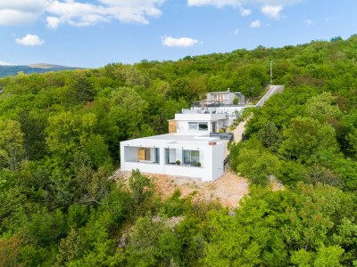 Holiday house Linda kucica 2 - Outdoor photo 3