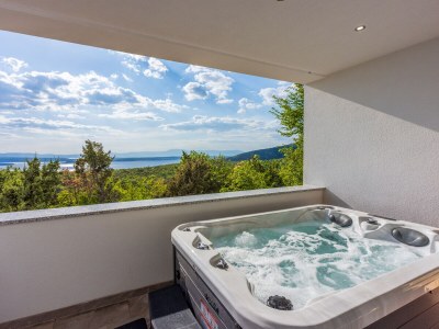 Holiday house Linda kucica 2 - Outdoor photo 6