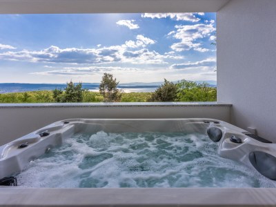 Holiday house Linda kucica 2 - Outdoor photo 7