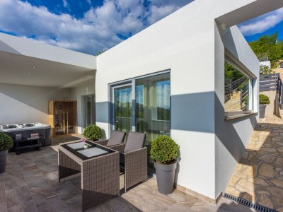 Holiday house Linda kucica 2 - Outdoor photo 14