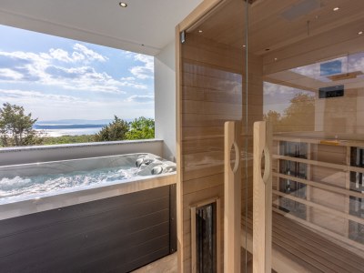 Holiday house Linda kucica 2 - Outdoor photo 19