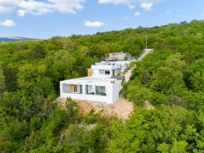 Holiday house Linda kucica 2 - Outdoor photo 20