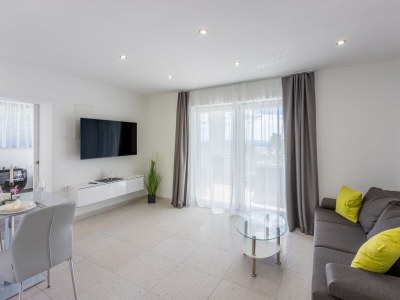 Holiday house Linda kucica 2 - Features photo 21