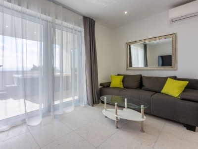 Holiday house Linda kucica 2 - Features photo 22