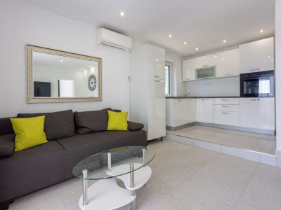 Holiday house Linda kucica 2 - Features photo 23