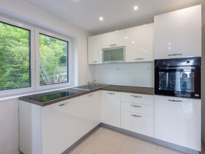 Holiday house Linda kucica 2 - Features photo 24