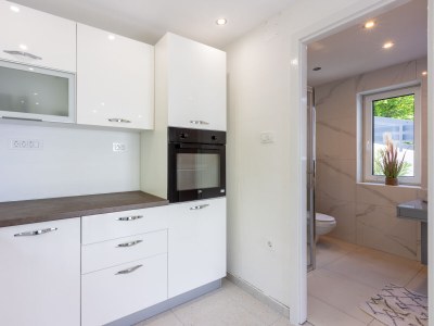 Holiday house Linda kucica 2 - Features photo 25