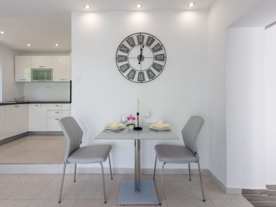 Holiday house Linda kucica 2 - Features photo 26