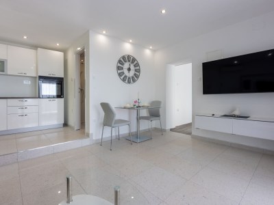 Holiday house Linda kucica 2 - Features photo 27