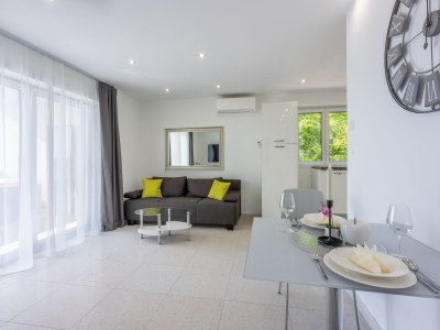 Holiday house Linda kucica 2 - Features photo 28