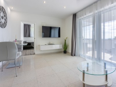 Holiday house Linda kucica 2 - Features photo 29