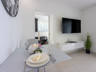 Holiday house Linda kucica 2 - Features photo 30