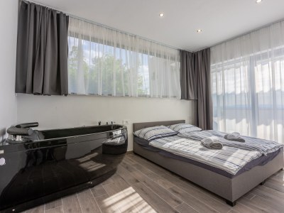 Holiday house Linda kucica 2 - Features photo 31