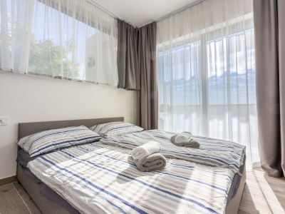 Holiday house Linda kucica 2 - Features photo 32