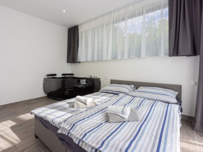 Holiday house Linda kucica 2 - Features photo 33