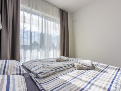 Holiday house Linda kucica 2 - Features photo 34