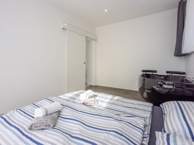 Holiday house Linda kucica 2 - Features photo 35