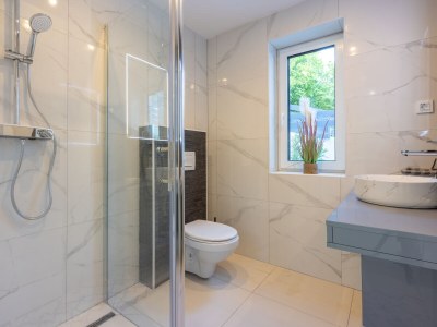 Holiday house Linda kucica 2 - Features photo 37