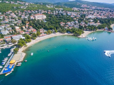 Holiday house Linda kucica 2 - Environment photo 38