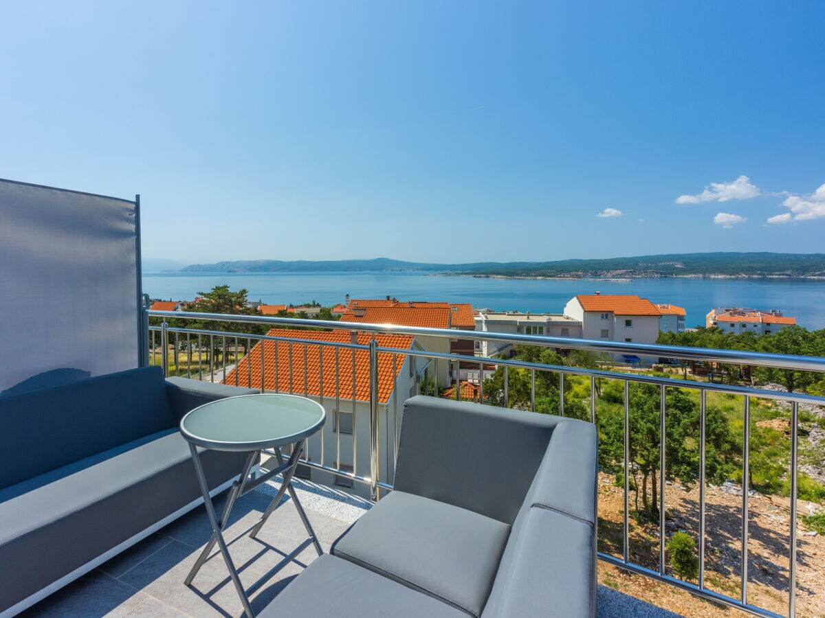 Holiday apartment Sunshine - Outdoor photo 2