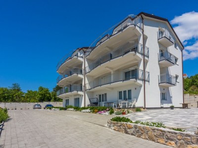 Holiday apartment Sunshine - Outdoor photo 3